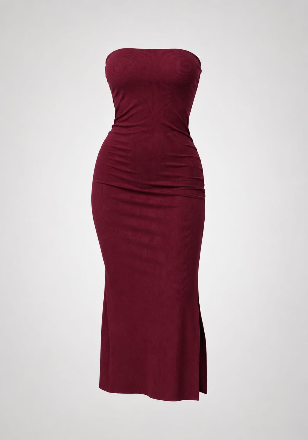 Dress Glamour