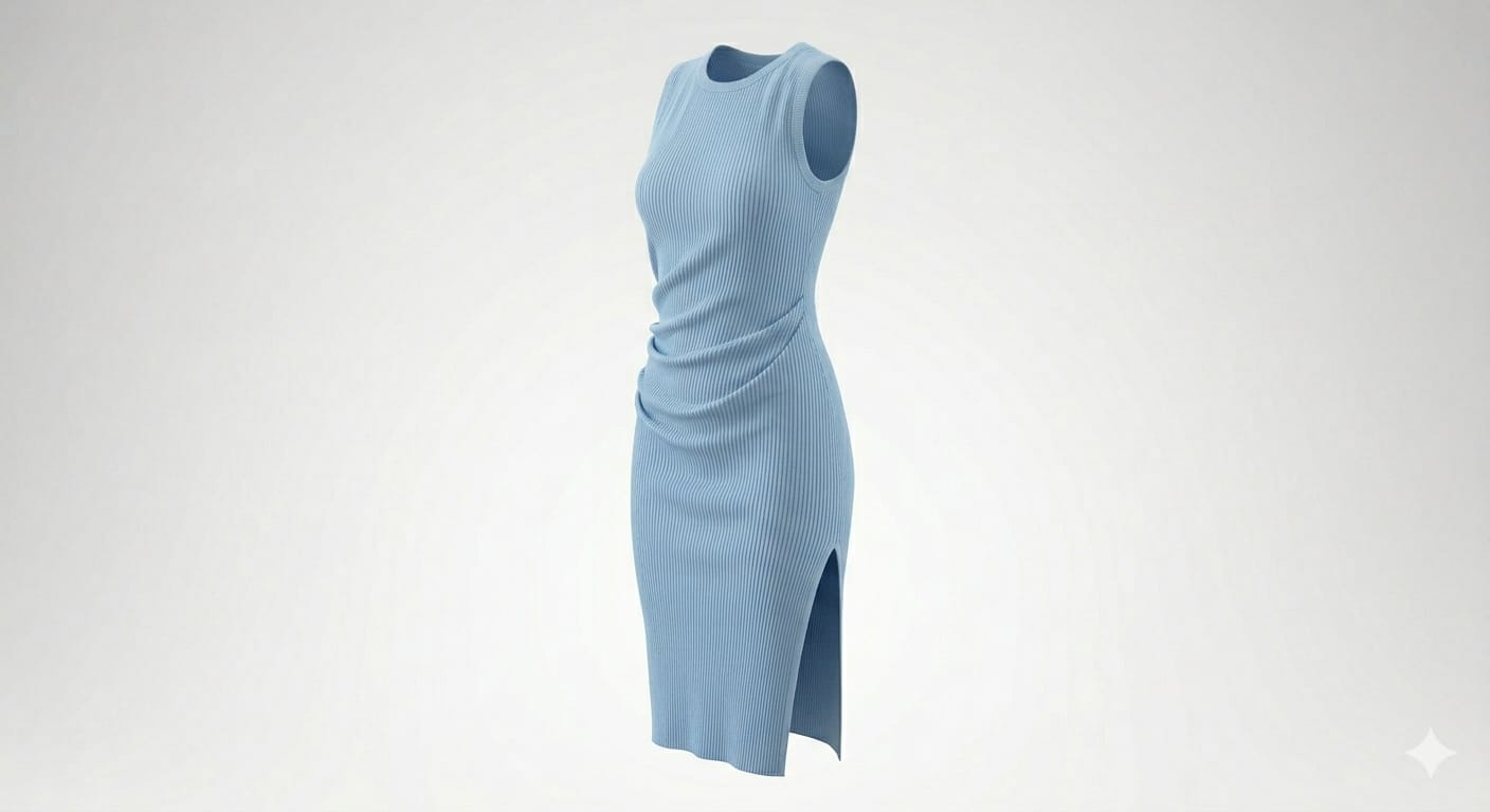 Dress Low Cost