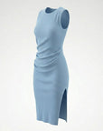 Dress Low Cost