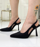 DECOLLETE 2.0 6820S