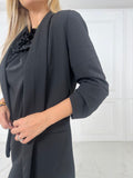 Giacca Maggie (1052SC)