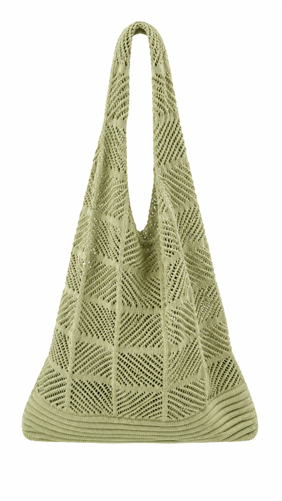 Borsa Dafne