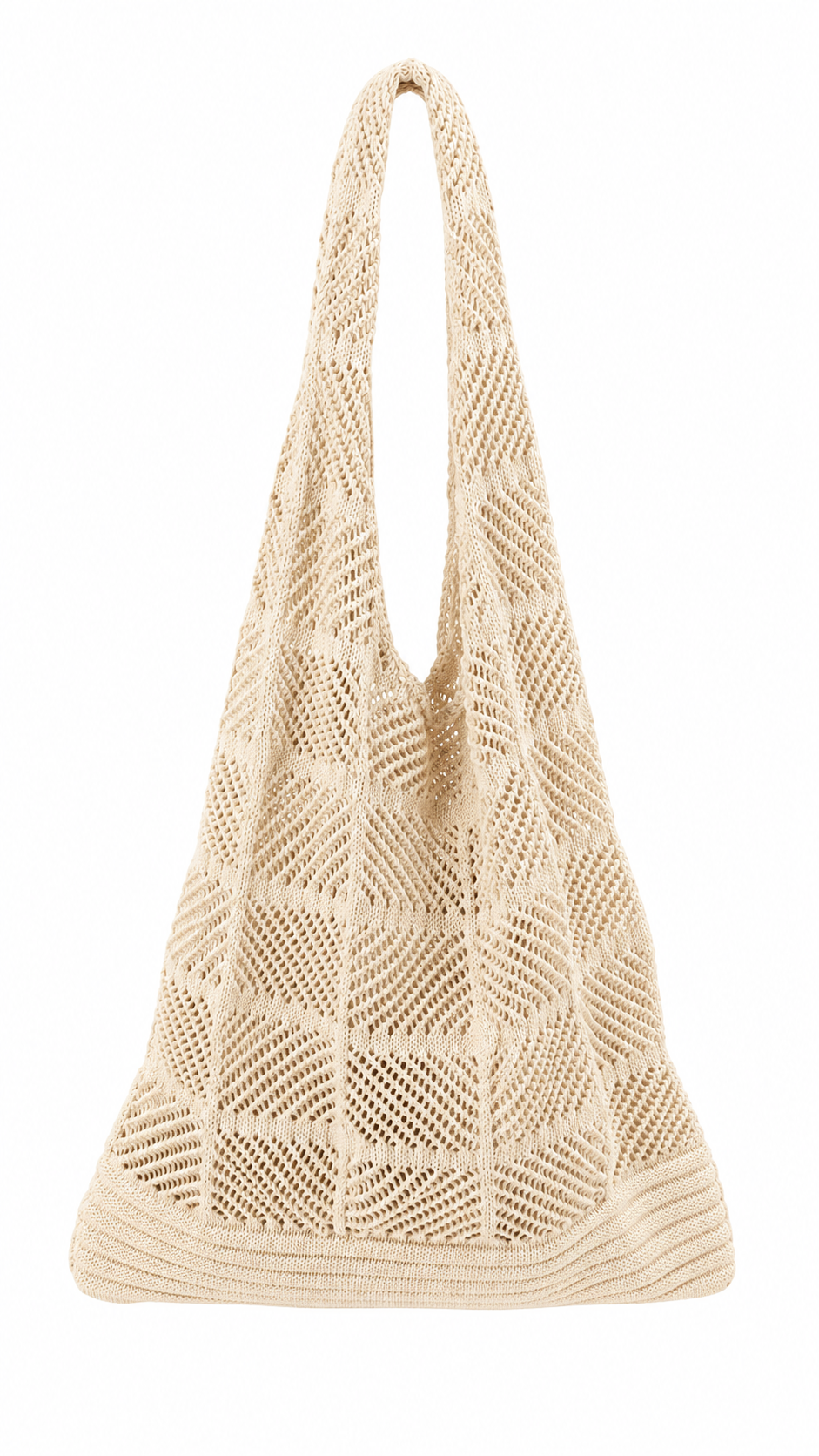 Borsa Dafne