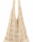 Borsa Dafne