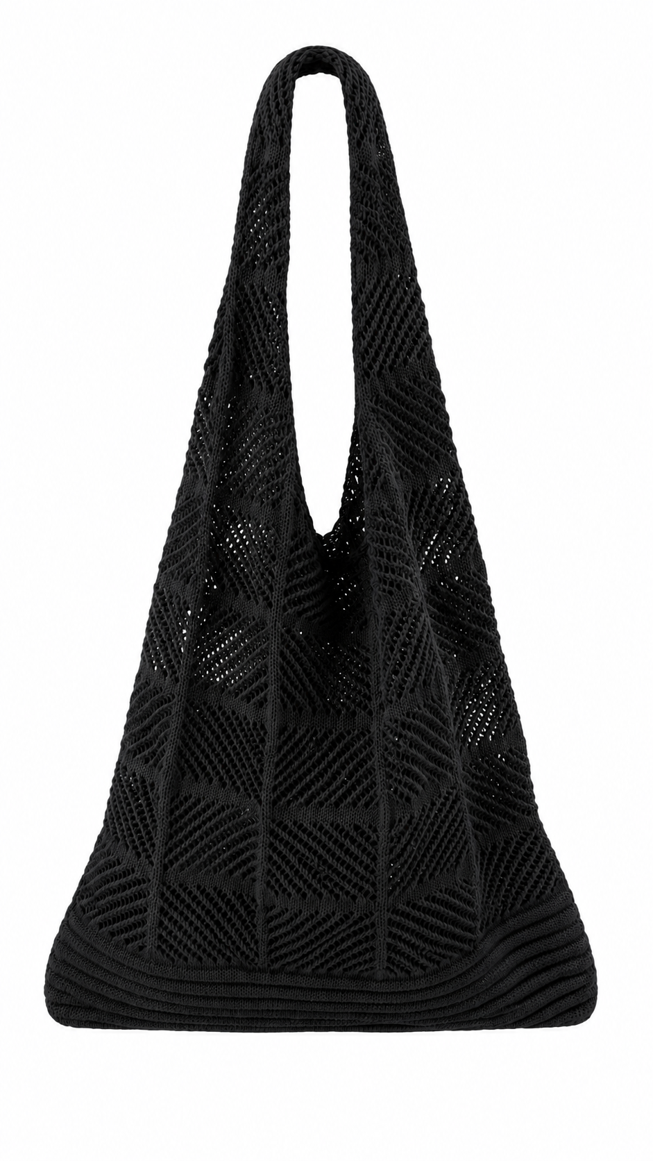 Borsa Dafne