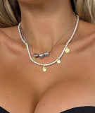 Collana Summer