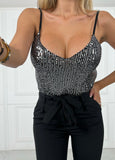 Top Aury (11584PE23)