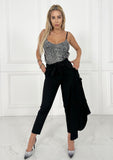 Pantalone Seul (5195P)