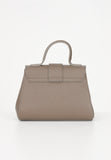 Vera pelle Lola Mini