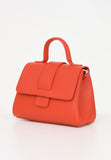 Vera pelle Lola Mini