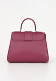 Vera pelle Lola Mini
