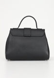 Vera pelle Lola midi