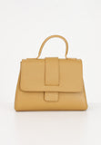 Vera pelle Lola Mini