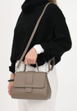 Vera pelle Lola Mini