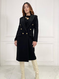 CAPPOTTO BT. IMPERIAL 000047